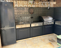 Revente - Ville - Benijófar - Atalaya Park (Benijófar)