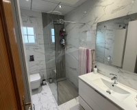 Revente - Ville - Benijófar - Atalaya Park (Benijófar)