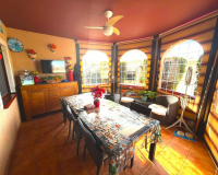 Revente - Ville - Benijófar - Atalaya Park (Benijófar)