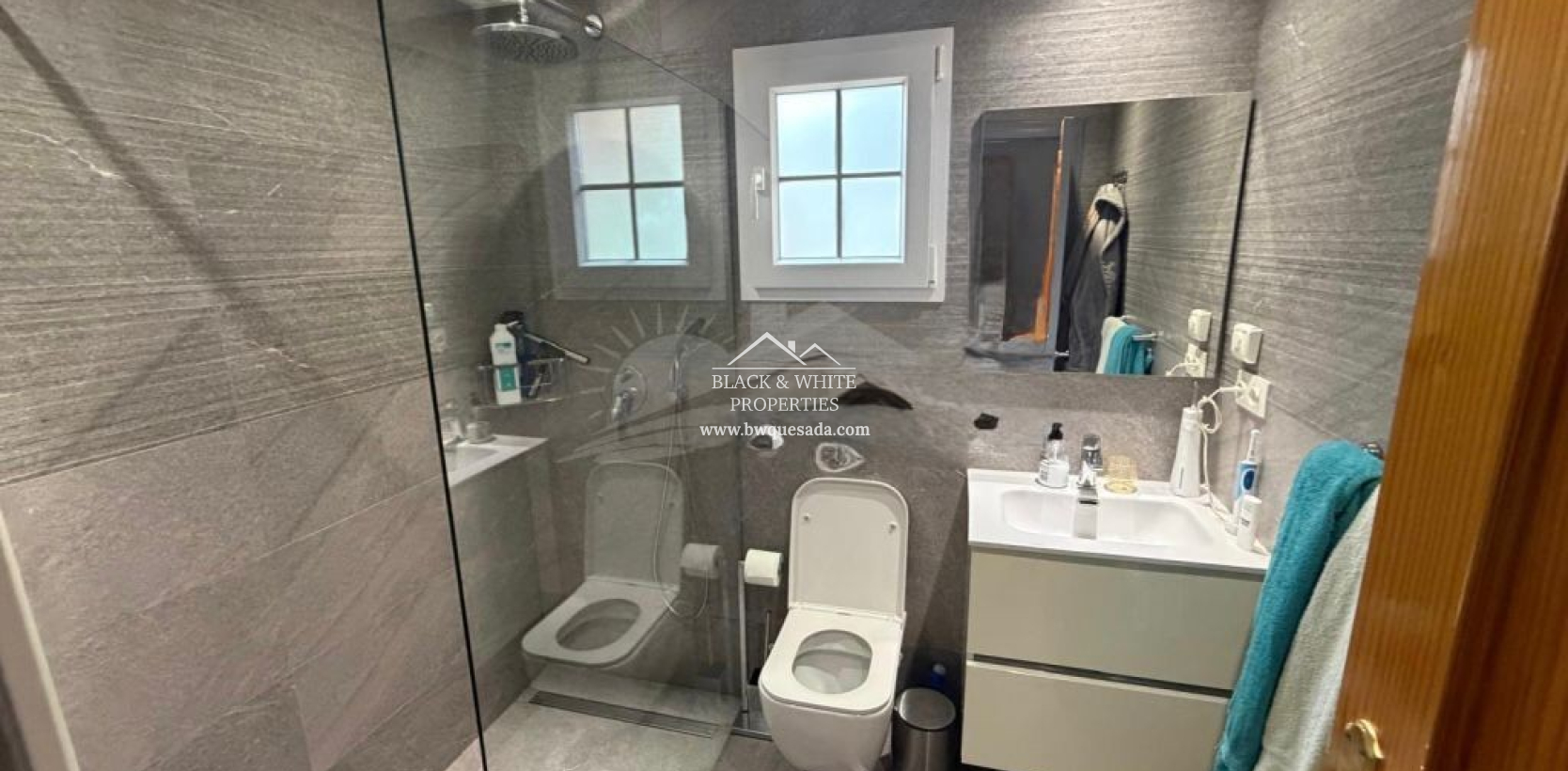 Revente - Ville - Benijófar - Atalaya Park (Benijófar)