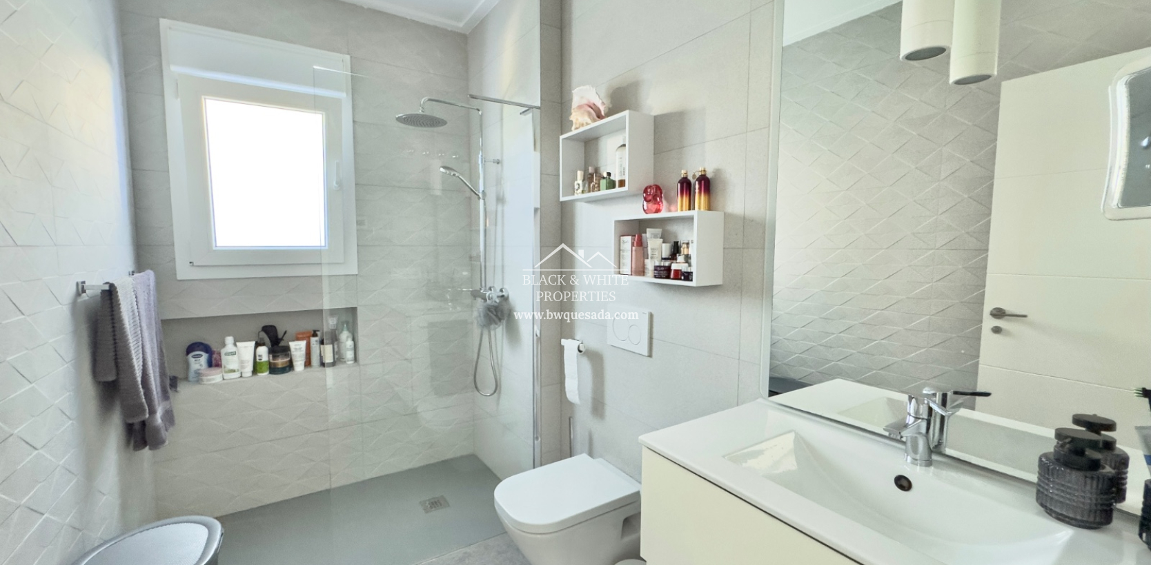 Revente - Ville - Benijofar