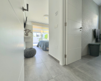 Revente - Ville - Benijofar