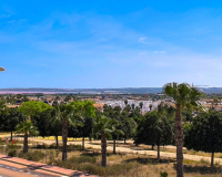 Revente - Ville - Ciudad Quesada - Ciudad Quesada - Rojales