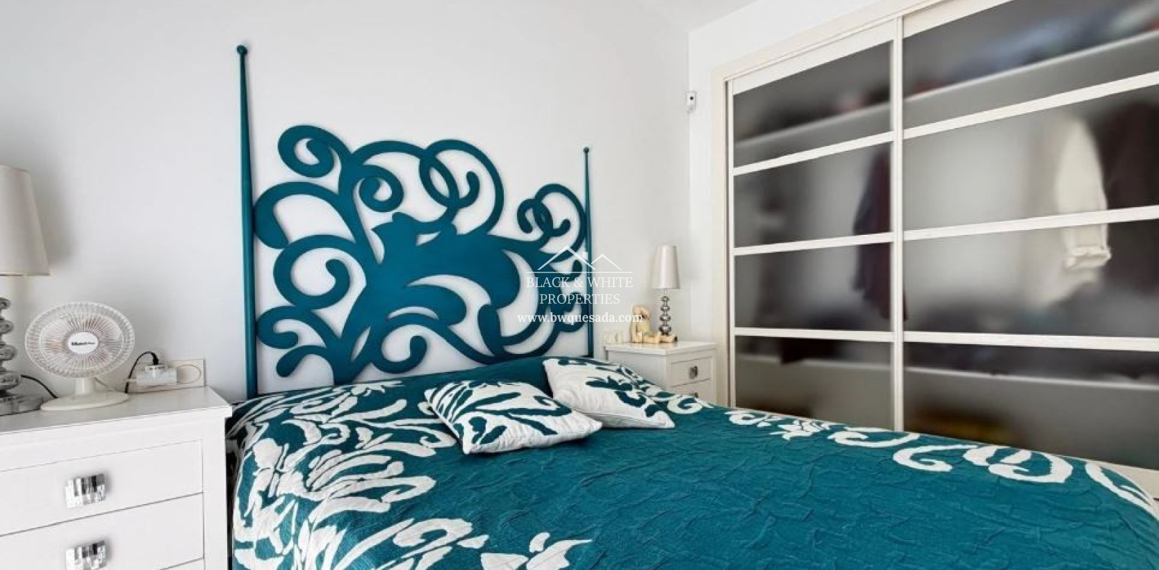 Revente - Ville - Ciudad Quesada - Ciudad Quesada - Rojales
