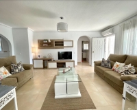 Revente - Ville - Ciudad Quesada - Doña Pepa 