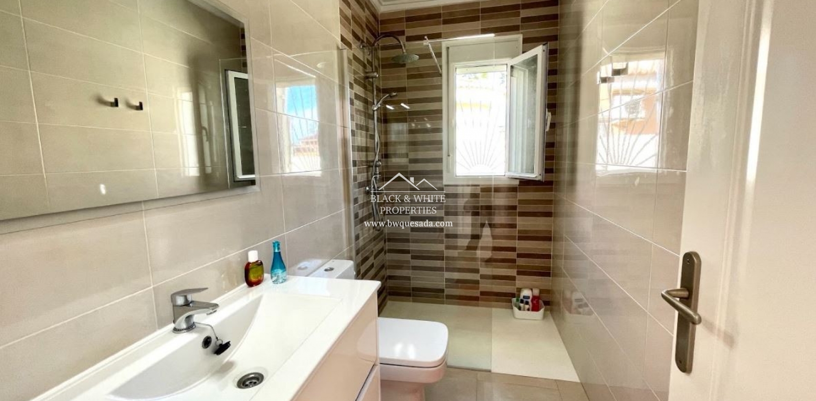 Revente - Ville - Ciudad Quesada - Doña Pepa 