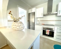 Revente - Ville - Ciudad Quesada - Doña Pepa 