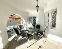 Revente - Ville - Ciudad Quesada - Doña Pepa 