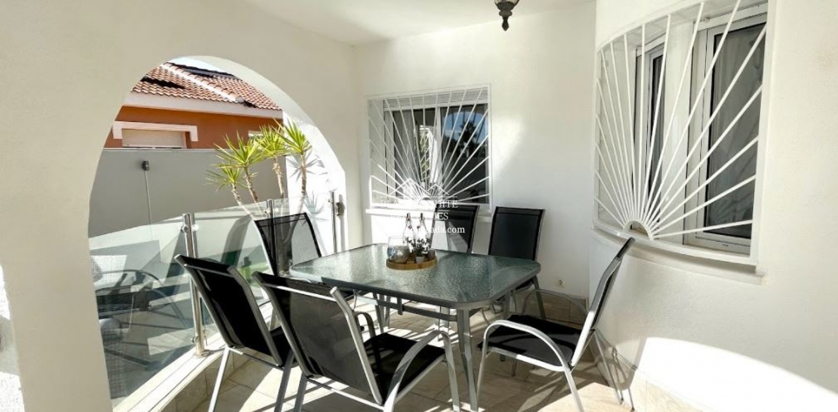 Revente - Ville - Ciudad Quesada - Doña Pepa 