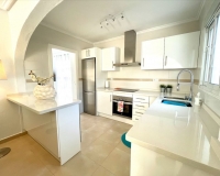 Revente - Ville - Ciudad Quesada - Doña Pepa 