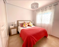 Revente - Ville - Ciudad Quesada - Doña Pepa 