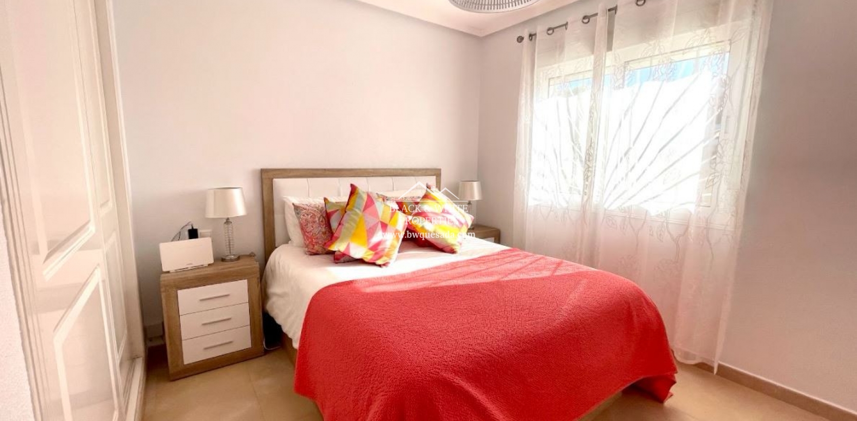 Revente - Ville - Ciudad Quesada - Doña Pepa 