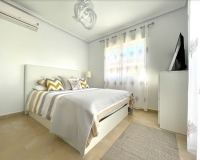 Revente - Ville - Ciudad Quesada - Doña Pepa 