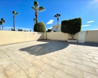 Revente - Ville - Ciudad Quesada - Doña Pepa 