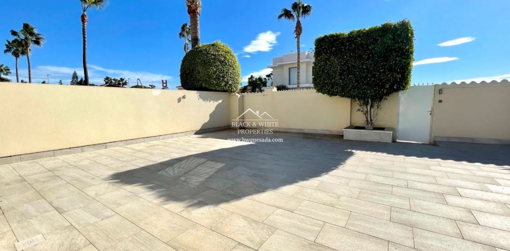 Revente - Ville - Ciudad Quesada - Doña Pepa 