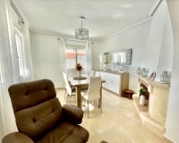 Revente - Ville - Ciudad Quesada - Doña Pepa 