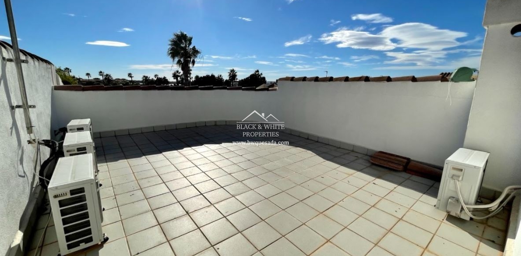 Revente - Ville - Ciudad Quesada - Doña Pepa 