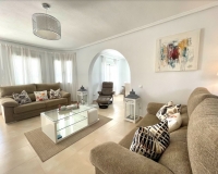 Revente - Ville - Ciudad Quesada - Doña Pepa 