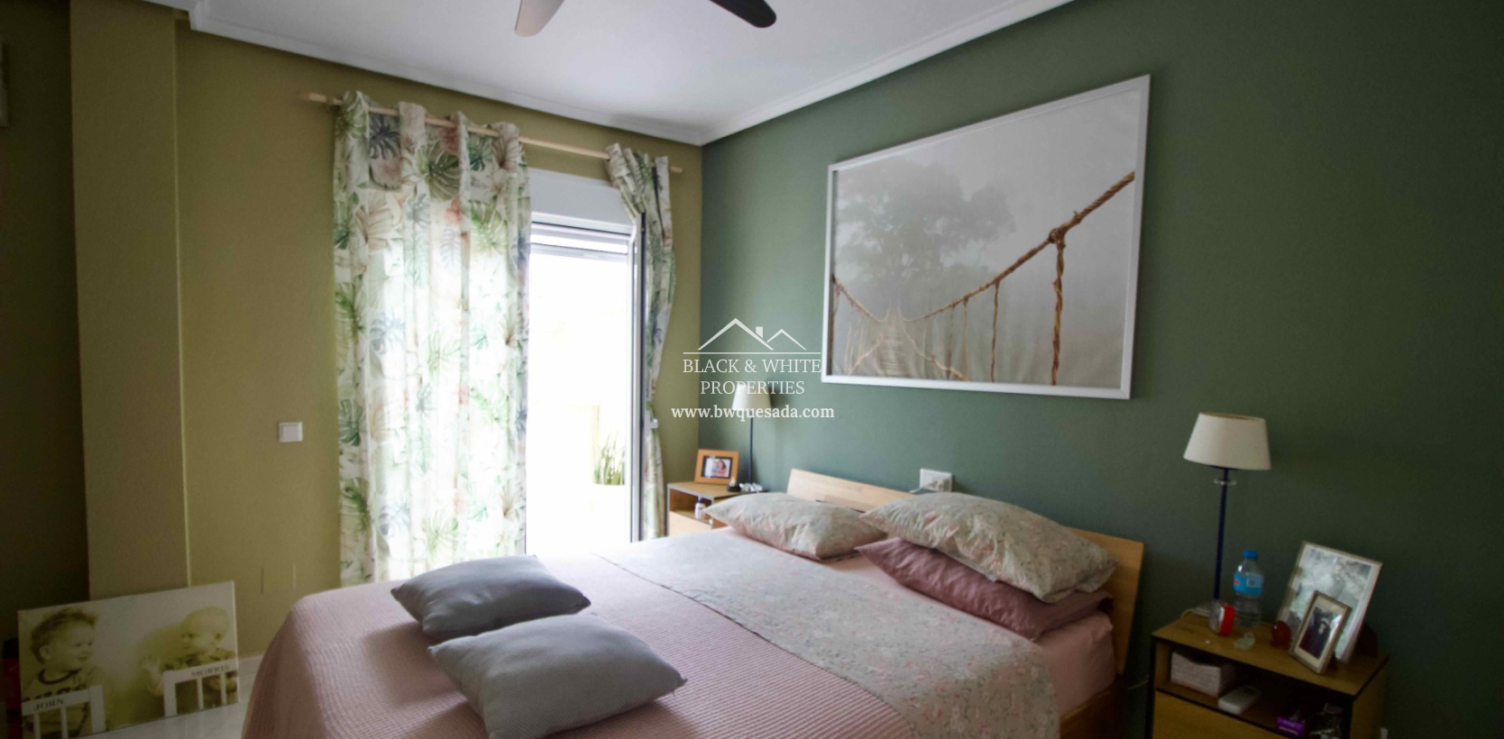 Revente - Ville - Ciudad Quesada - Doña Pepa 