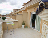 Revente - Ville - Ciudad Quesada - Doña Pepa 