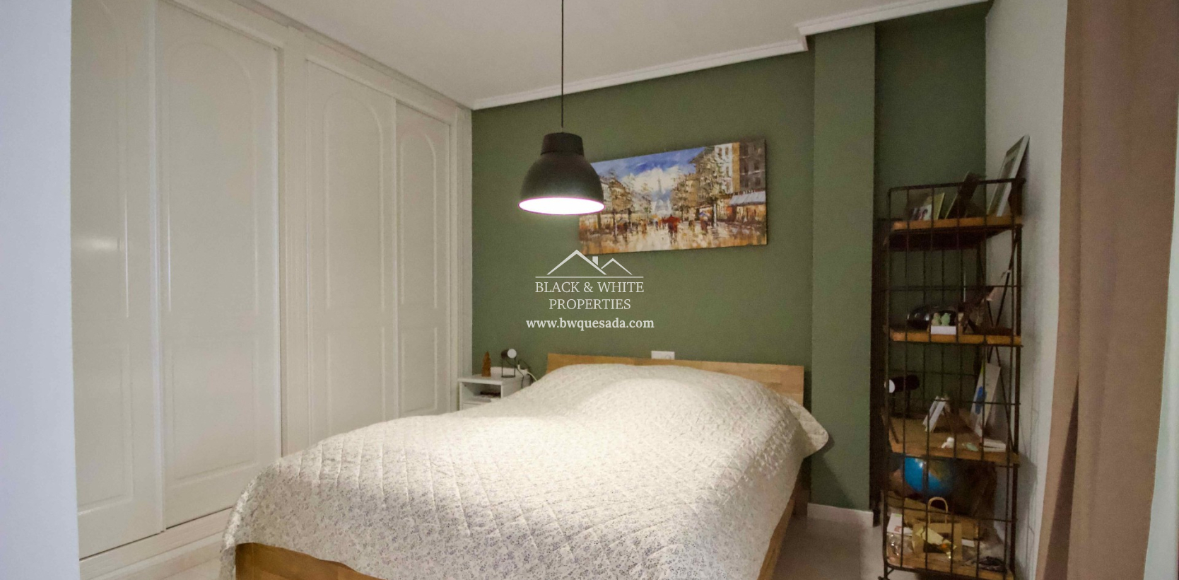 Revente - Ville - Ciudad Quesada - Doña Pepa 