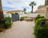 Revente - Ville - Ciudad Quesada - Doña Pepa 