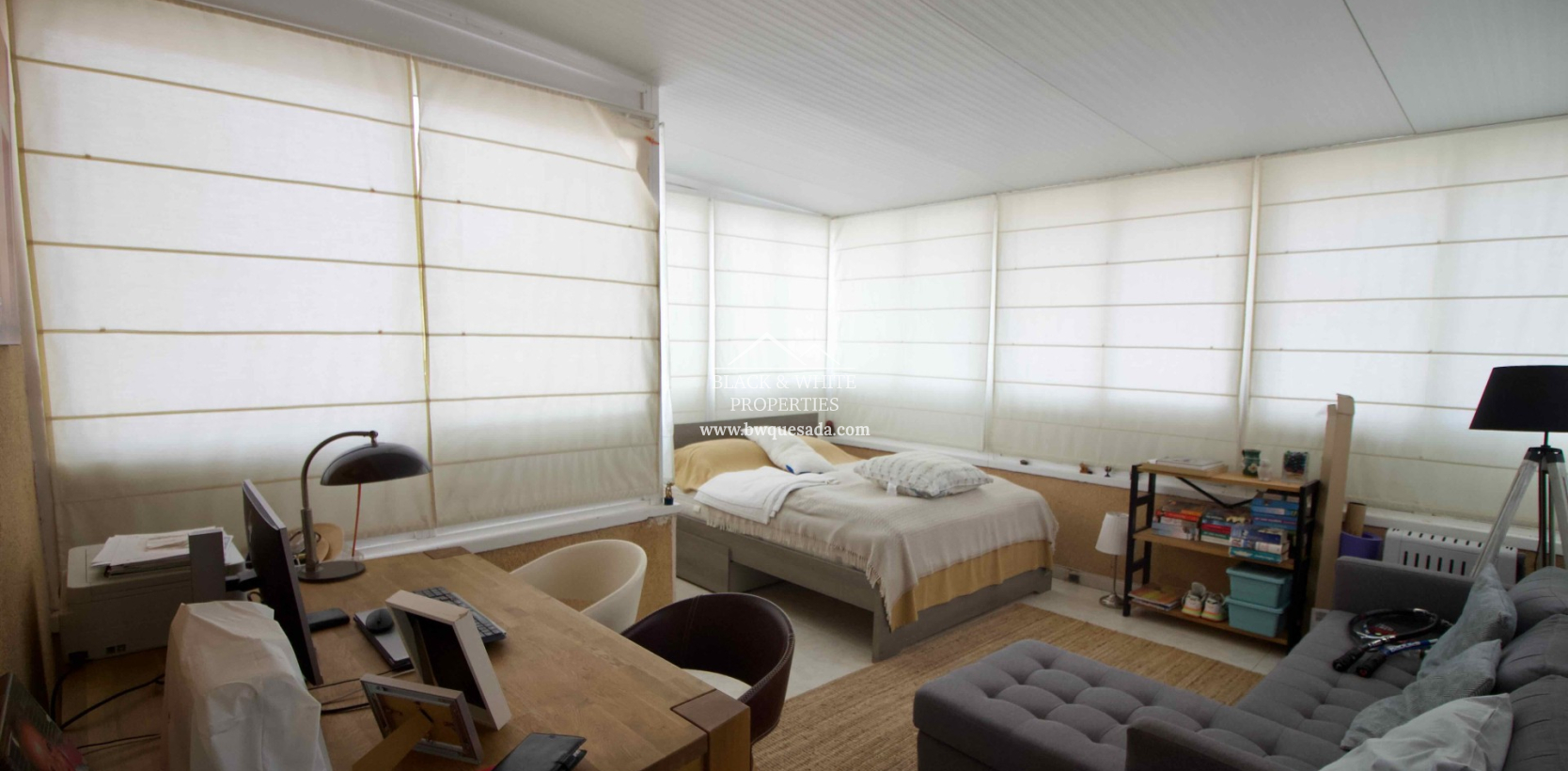 Revente - Ville - Ciudad Quesada - Doña Pepa 