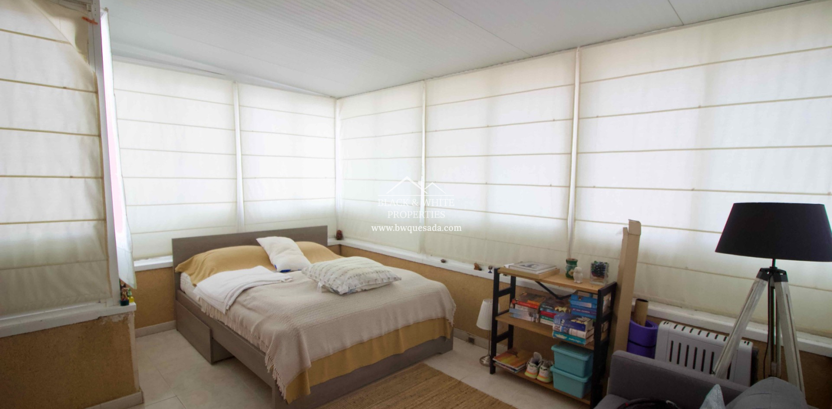 Revente - Ville - Ciudad Quesada - Doña Pepa 