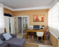 Revente - Ville - Ciudad Quesada - Doña Pepa 