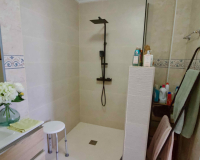 Revente - Ville - Ciudad Quesada - Doña Pepa 