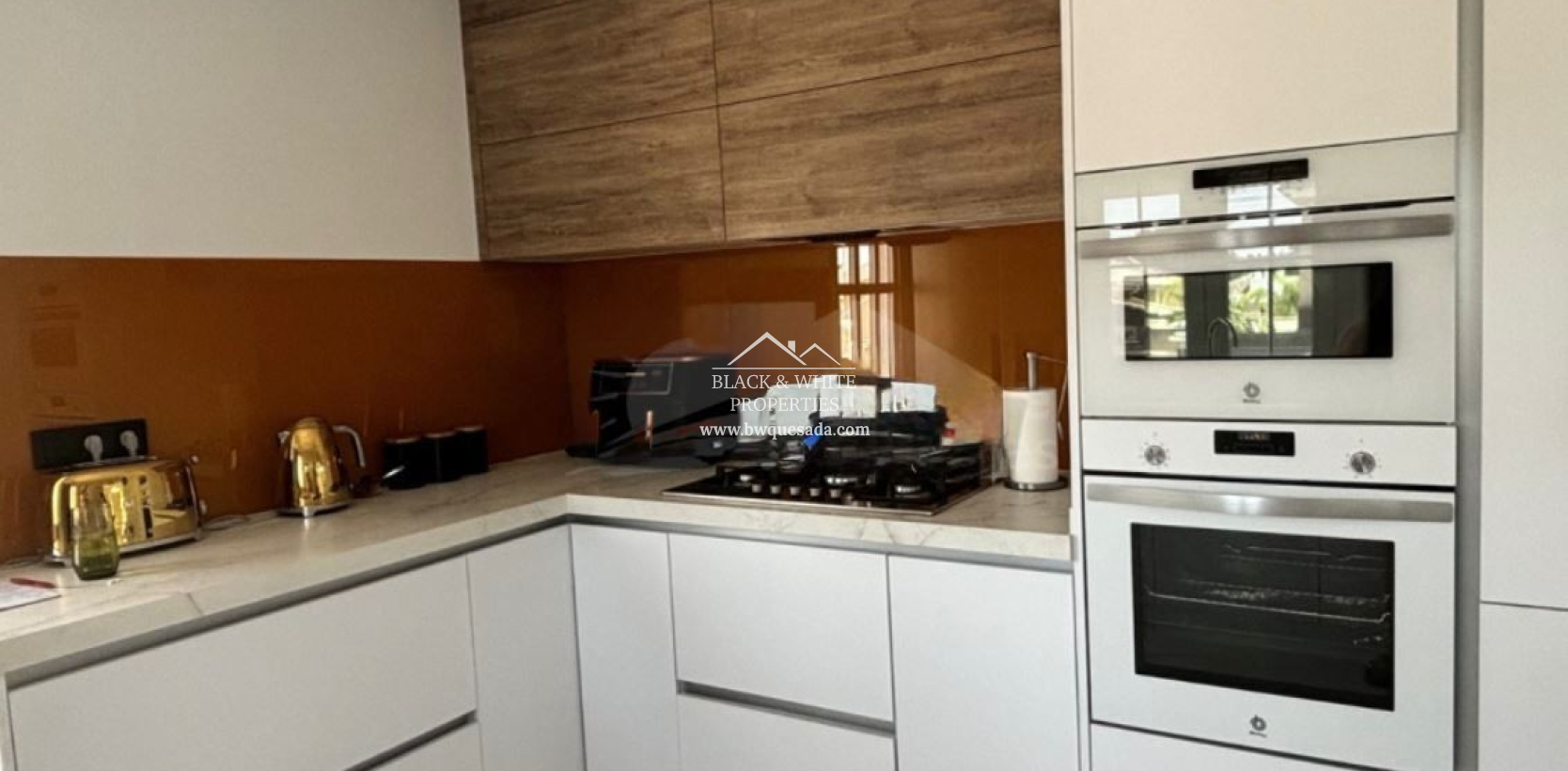 Revente - Ville - Ciudad Quesada - Doña Pepa 