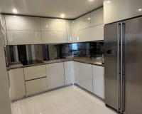 Revente - Ville - Ciudad Quesada - Doña Pepa 