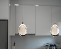 Revente - Ville - Ciudad Quesada - La  Marquesa Golf