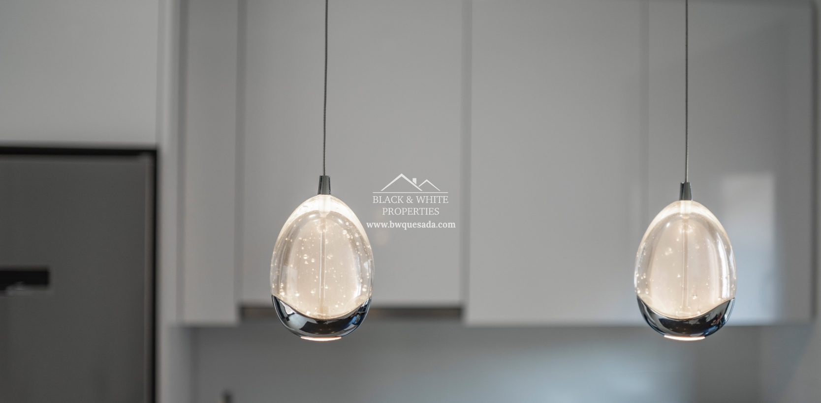 Revente - Ville - Ciudad Quesada - La  Marquesa Golf