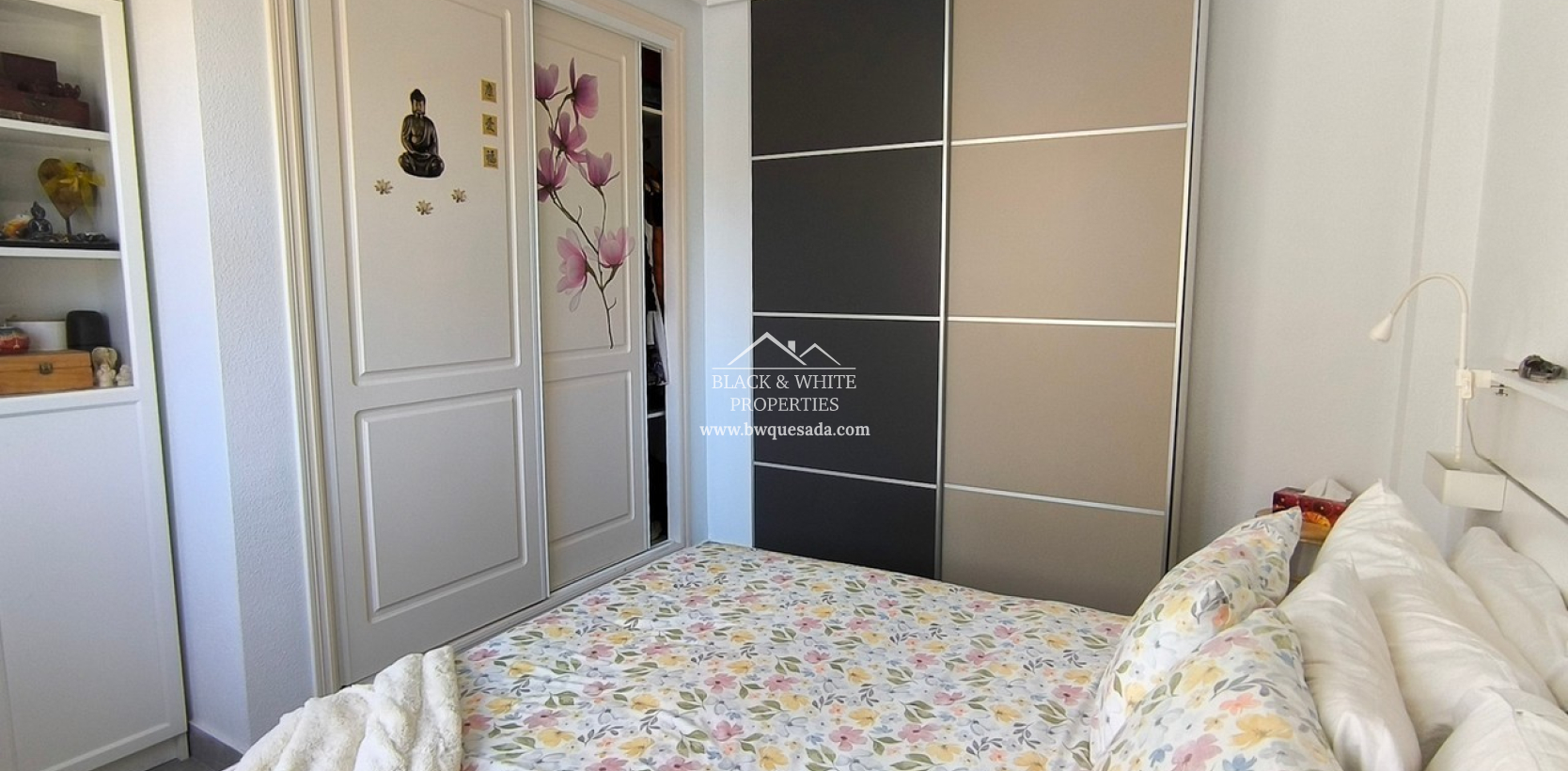 Revente - Ville - Ciudad Quesada - La  Marquesa Golf