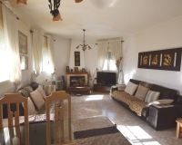 Revente - Ville - Ciudad Quesada