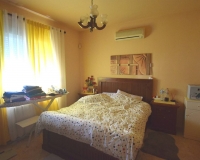 Revente - Ville - Ciudad Quesada