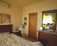 Revente - Ville - Ciudad Quesada