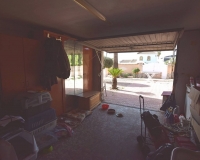 Revente - Ville - Ciudad Quesada