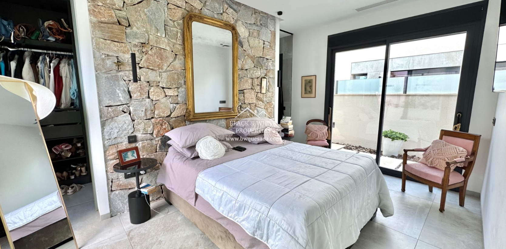 Revente - Ville - Ciudad Quesada