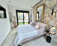 Revente - Ville - Ciudad Quesada