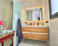 Revente - Ville - Ciudad Quesada