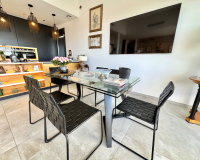 Revente - Ville - Ciudad Quesada