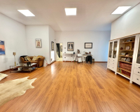 Revente - Ville - Ciudad Quesada