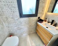 Revente - Ville - Ciudad Quesada