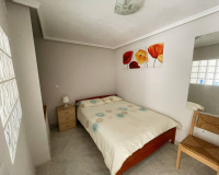 Revente - Ville - Ciudad Quesada