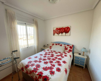 Revente - Ville - Ciudad Quesada