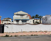 Revente - Ville - Ciudad Quesada