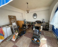 Revente - Ville - Ciudad Quesada