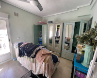 Revente - Ville - Ciudad Quesada